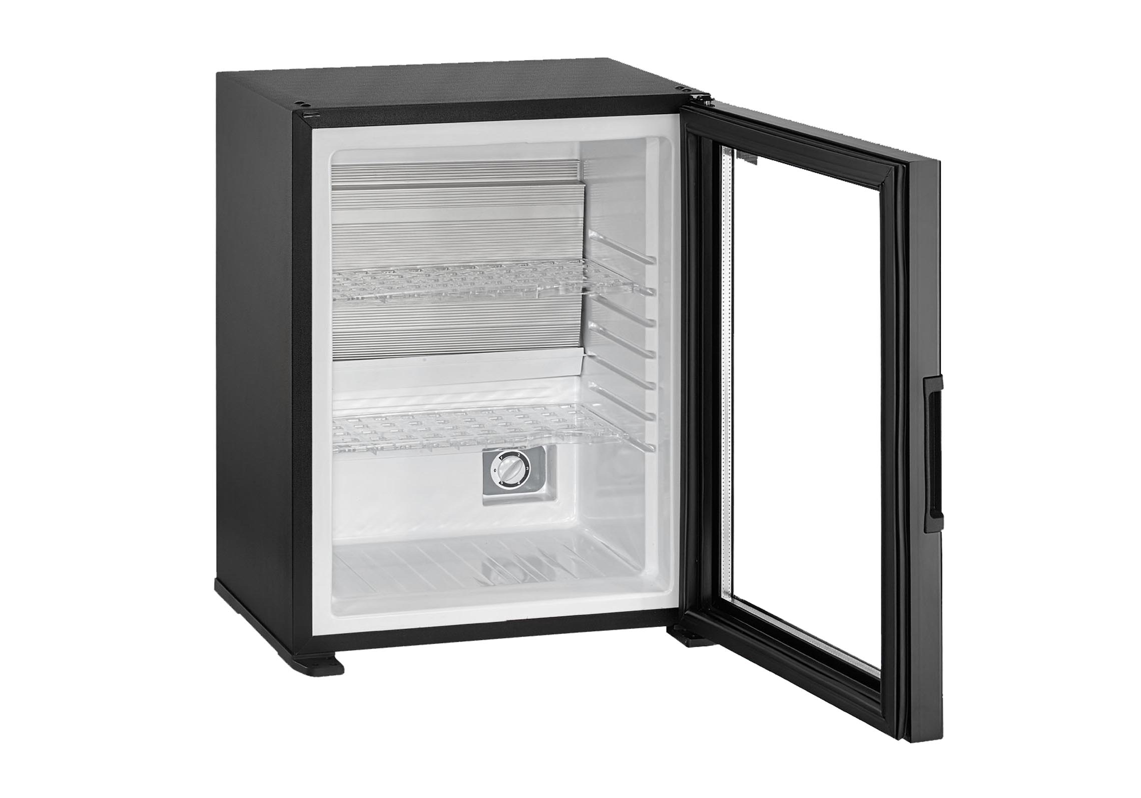 blacksafe-1.jpg